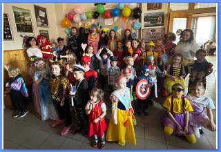 karneval_1