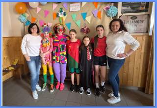 karneval_2