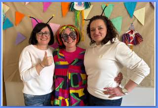 karneval_3