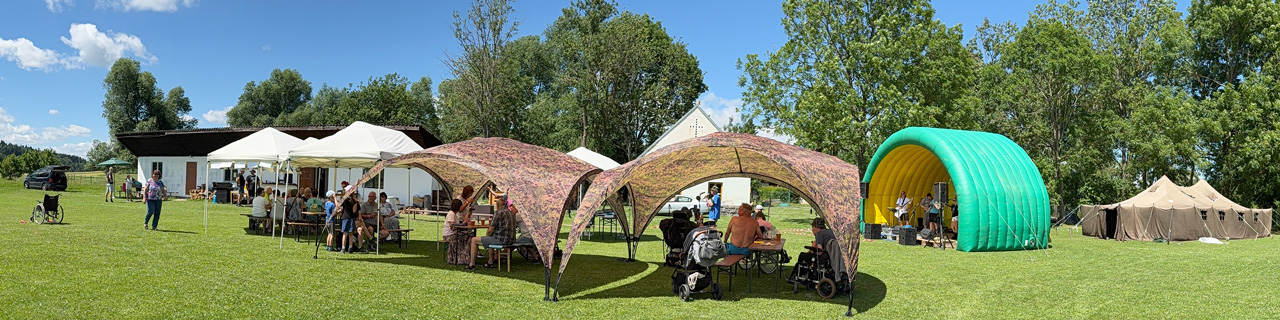 panorama
