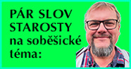 starosta