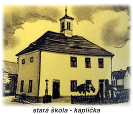 stara skola